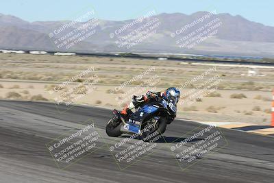 media/Jan-10-2026-Race Pace (Sat) [[3e4fee349c]]/2-Verified/Session 2 (Turn 11 Entry)/